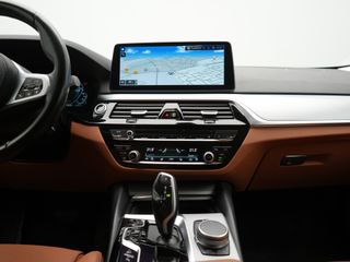 Voertuigafbeelding 29