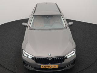 Voertuigafbeelding 35