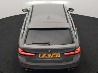 Voertuigafbeelding 36