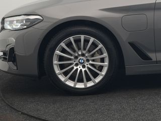 Voertuigafbeelding 39