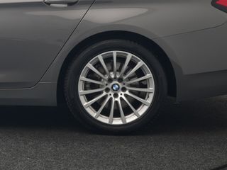 Voertuigafbeelding 40