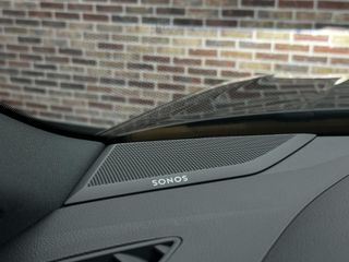 Voertuigafbeelding 29