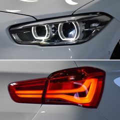 Voertuigafbeelding 18