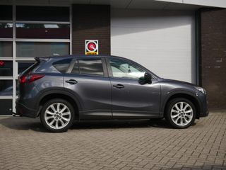 Voertuigafbeelding 11