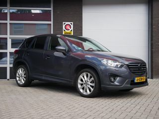 Voertuigafbeelding 12