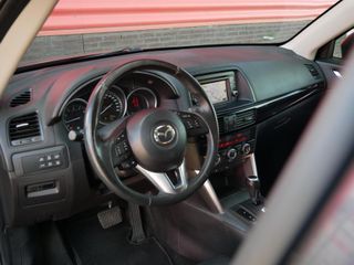 Voertuigafbeelding 13