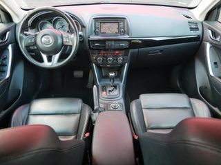 Voertuigafbeelding 3