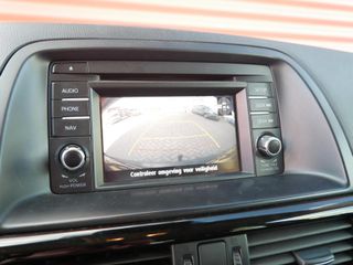 Voertuigafbeelding 8