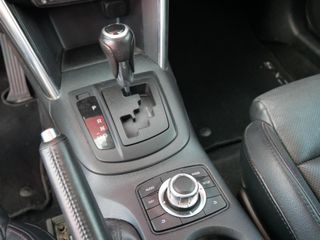 Voertuigafbeelding 9