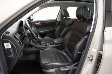 Voertuigafbeelding 10