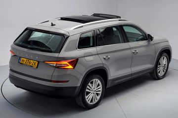 Voertuigafbeelding 15