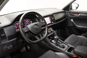 Voertuigafbeelding 16