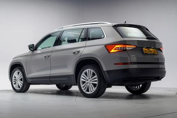 Voertuigafbeelding 2