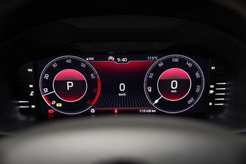 Voertuigafbeelding 20