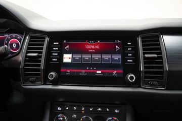 Voertuigafbeelding 24