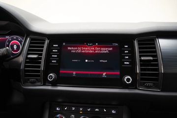 Voertuigafbeelding 25