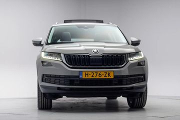 Voertuigafbeelding 28