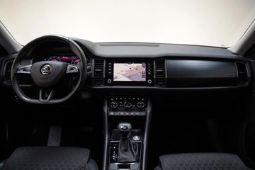 Voertuigafbeelding 3