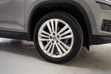 Voertuigafbeelding 30