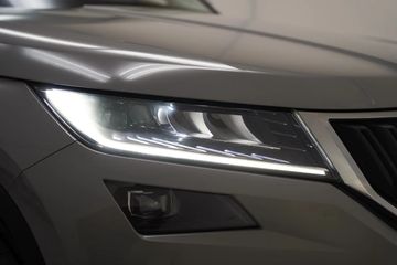 Voertuigafbeelding 31