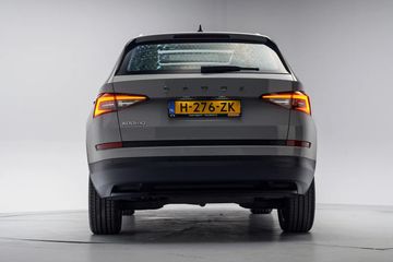 Voertuigafbeelding 32