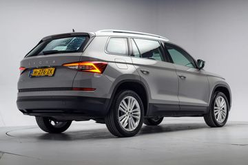 Voertuigafbeelding 35