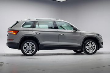 Voertuigafbeelding 36