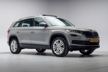 Voertuigafbeelding 37