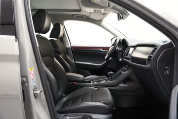 Voertuigafbeelding 38