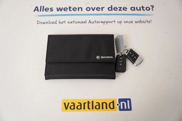 Voertuigafbeelding 39