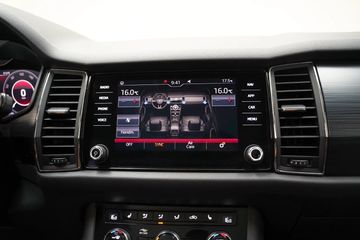 Voertuigafbeelding 9