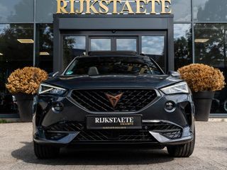 Voertuigafbeelding 1