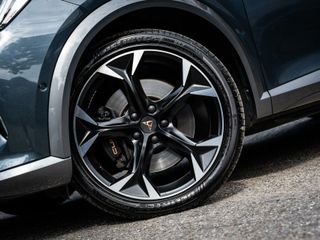 Voertuigafbeelding 16