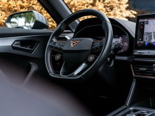 Voertuigafbeelding 20