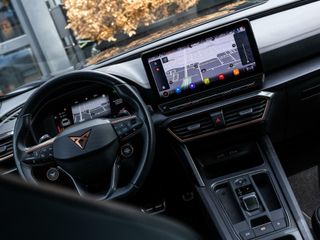 Voertuigafbeelding 21