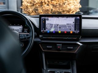 Voertuigafbeelding 23