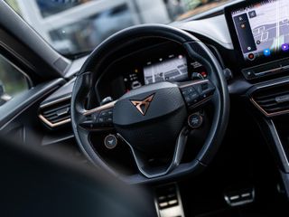 Voertuigafbeelding 29