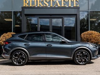 Voertuigafbeelding 3