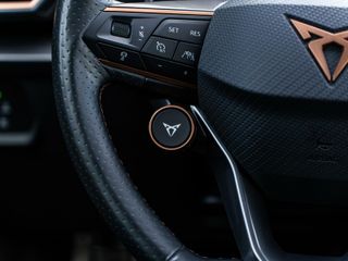 Voertuigafbeelding 31