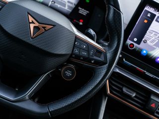 Voertuigafbeelding 33