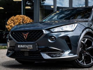 Voertuigafbeelding 35