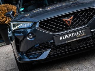 Voertuigafbeelding 36