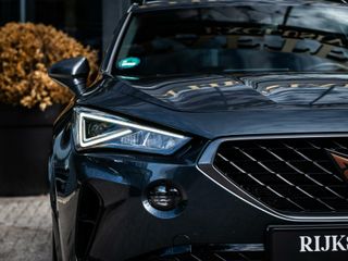 Voertuigafbeelding 37