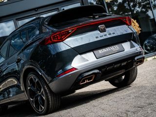 Voertuigafbeelding 39