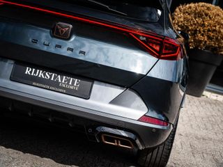 Voertuigafbeelding 40