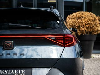 Voertuigafbeelding 41