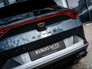 Voertuigafbeelding 42