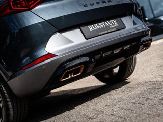 Voertuigafbeelding 43