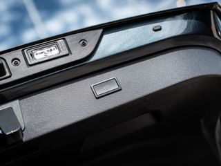 Voertuigafbeelding 45