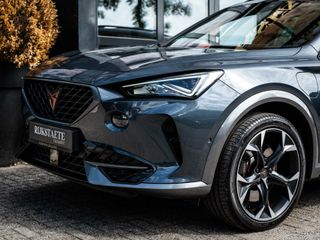 Voertuigafbeelding 46